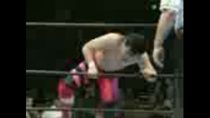Njpw.super.j.cup.1994.cd1 