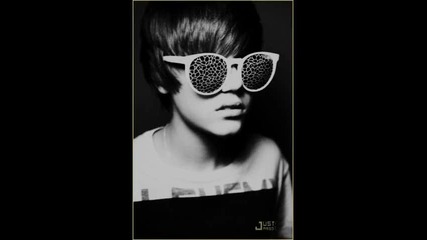 * Udress Baby Girl / Selena && Justin 