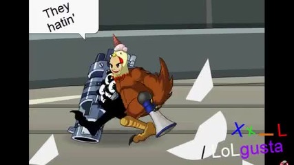 Intro