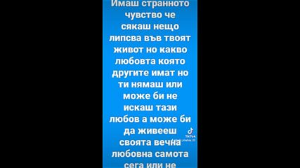 2024-03-27-125447190.mp4