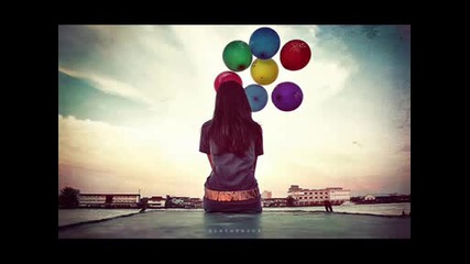 Karina Pasian - The Love We Got