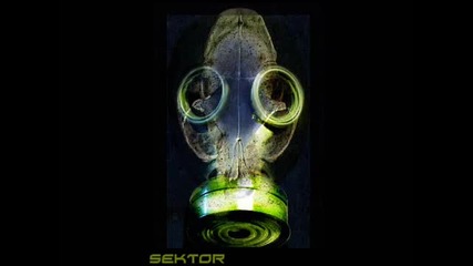Sektor - Are you ready [маха глави]