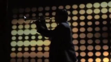 Shena Can't Stop The Rain (7th Heaven Club Edit)
