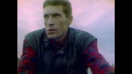 я не колдунья - Надежда Кадышева