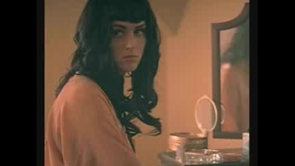 Katy Perry Hackensack Lyrics