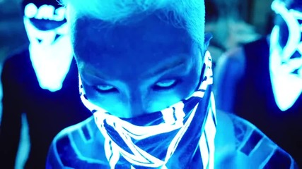 Бг превод ~ Taeyang - Ringa Linga