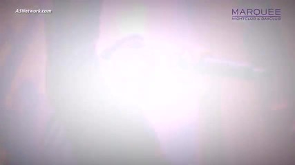 Benny Benassi Ft. Gary Go Cinema