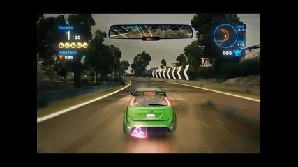 Blur Dx10 All Maxxed [by m3]