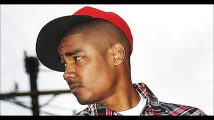 211 Feat. Omarion - Airbound