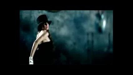 Belinda - Bella Traicion