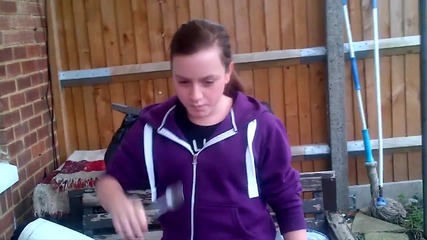 flour challenge_5