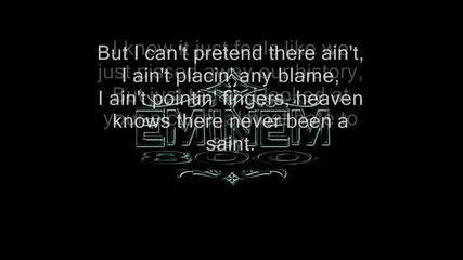 Eminem - Going Through Changes