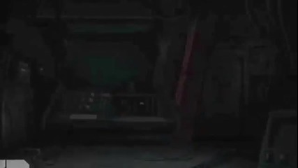 Гравити Фолс С02 Е12 англ. аудио