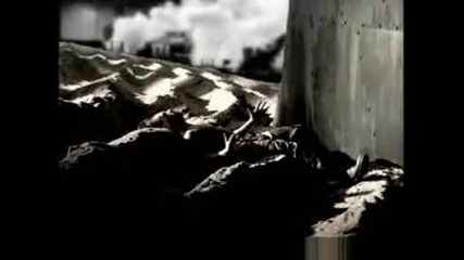 Rammstein - Seeman
