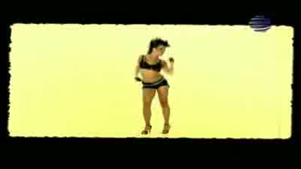 Глория - Хипноза + download link