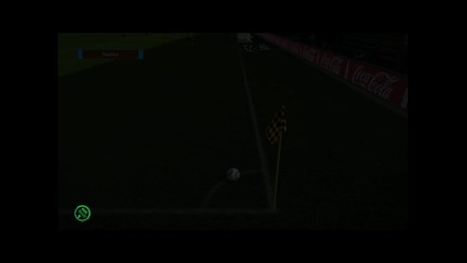 pes 2011