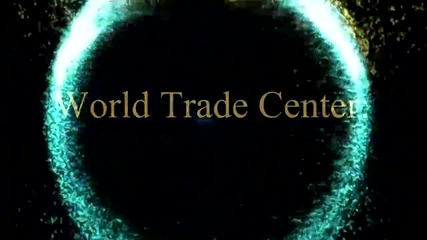 World Trade Center 2nd edition 2nd trailer