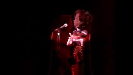 Donna Summer - I Feel Love