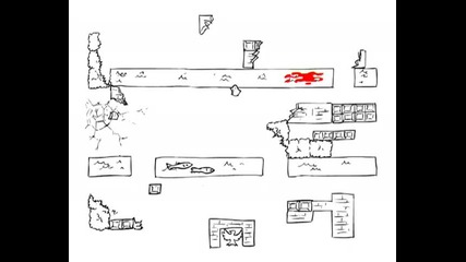 Bombaman vs Tanks 