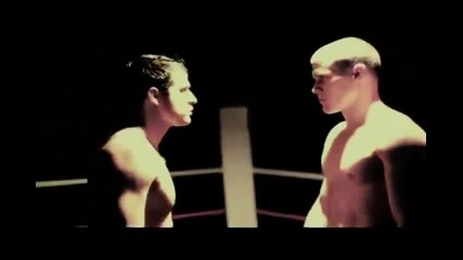It's Possible - 2014 Powerful Motivation
