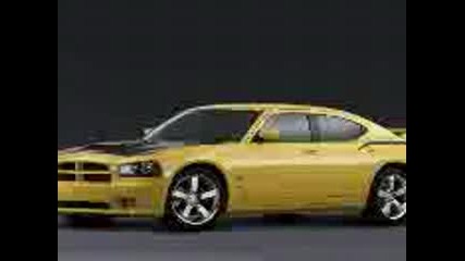 Dodge