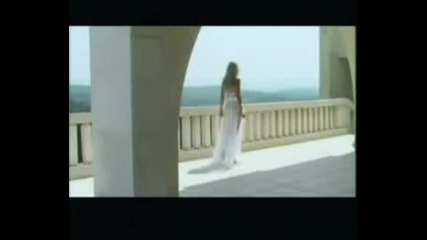 Dj Simos - Gyrise Agapi Mou.avi