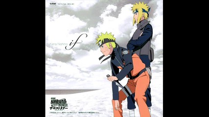 naruto snimki 5+4