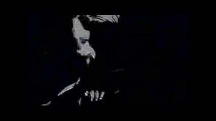 Kakuzu and Hidan - Words Can Only Do Harm