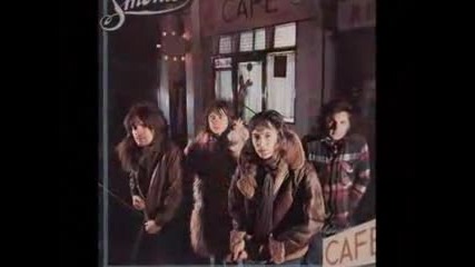 Smokie - Love Remains A Stranger (1982)