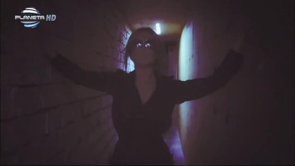 Глория feat. Илиян - Почти непознати