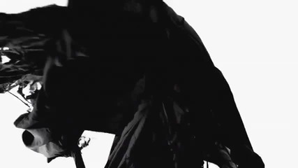 Dev - In The Dark