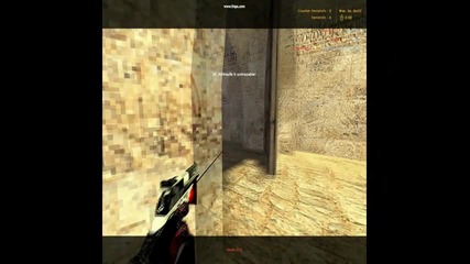 Cs | Pr3st1m[sob1esk1] gameplay