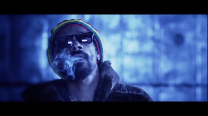 2®13 •» Snoop Dogg ft. Chief - Blowed