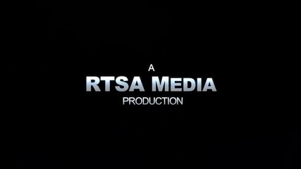 Mhr Big Bore 22 Ps Sr auf P4 _ on Dynojet - Rtsa [ Hd]