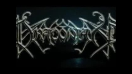 Draconian - The Cry of Silence
