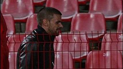 Вальо Илиев: Слагам край, ако контузиите продължат