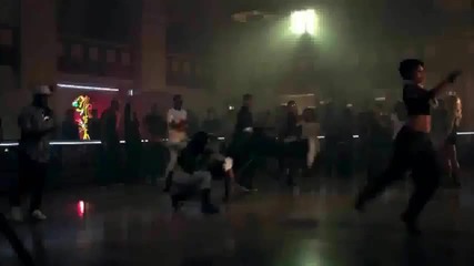 N E W ! 2010 Year End Top Hits Mashup Billboard (high quality) 