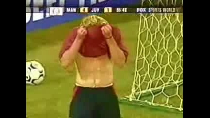 Funny Football