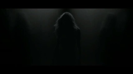 Marta Sanchez - Mi Cuerpo Pide Mas