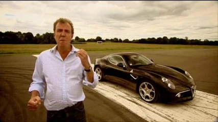 155-top-gear-alfa-8c