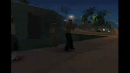 Rise Of Los Locotes - Miguel Kings Reyes Trailer