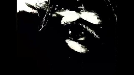 Katatonia - Deliberation