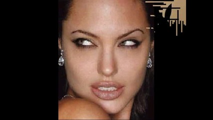 Anelia feat ilian - dve ne6ta 
