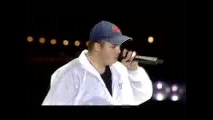 Joe Turner - Beatbox