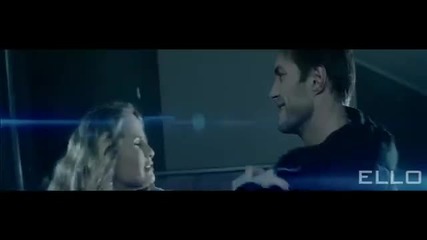 Премьера! Mariya - Ты тот