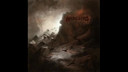 Medicated - God hates you 