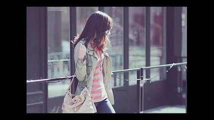 Playmen Alceen ft. Mia The Fade - Feel your Love