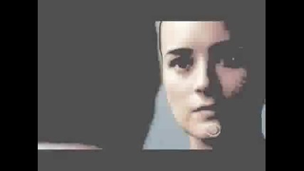 Tony and Ziva - How You Remind Me