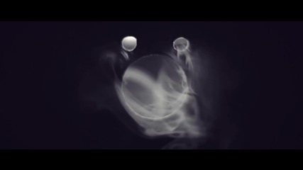 Histibe - Third Millennium (official Video)
