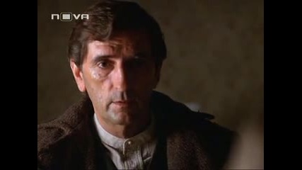 Една вълшебна коледа част 3 bg audio
